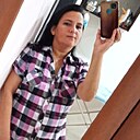 Натуся, 46 лет