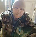 Геннадий, 44 года