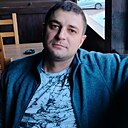 Артур, 33 года
