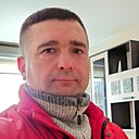 Павел, 44 года