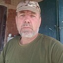 Роман, 52 года