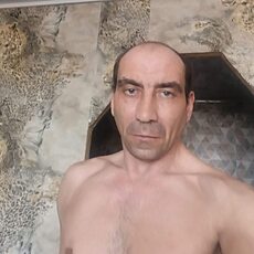 Фотография мужчины Саша, 42 года из г. Шацк