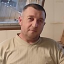 Александр, 44 года