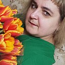 Таня, 35 лет