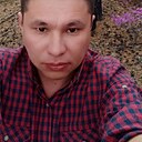 Стрелец, 39 лет