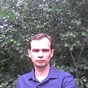 Сергей, 45 лет