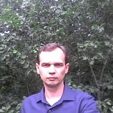 Фотография мужчины Сергей, 45 лет из г. Каменск-Шахтинский