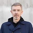 Дмитрий, 49 лет