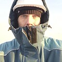 Александр, 43 года