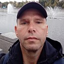 Андрей, 43 года