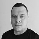 Роман, 45 лет
