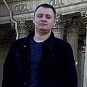Стас, 27 лет