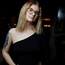 Елизавета, 22 года