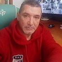 Альберт Магадан, 48 лет