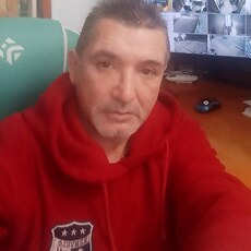 Фотография мужчины Альберт Магадан, 49 лет из г. Магадан