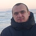 Scorpion, 42 года