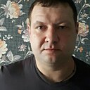 Саша, 43 года
