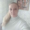 Марина, 41 год