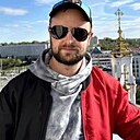 Сергей, 30 лет