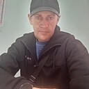 Сергей, 44 года