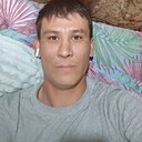 Александр, 34 года