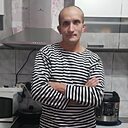 Вячеслав, 44 года