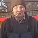 Алексей, 46 лет