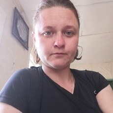 Фотография девушки Оксана, 34 года из г. Ртищево