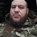 Михаил, 37 лет