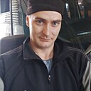 Александр, 34 года