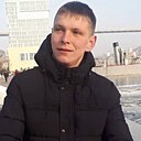 Максим, 33 года