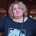 Инна, 49 лет