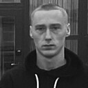 Илья, 26 лет
