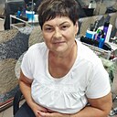 Наталья Жукова, 64 года