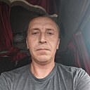 Николай, 42 года