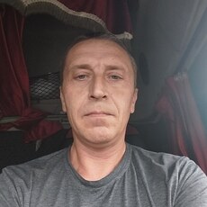Фотография мужчины Николай, 42 года из г. Караганда
