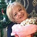 Елена, 57 лет