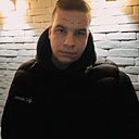 Вячеслав, 28 лет