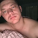 Николай, 28 лет