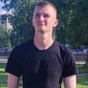 Алексей, 25 лет