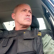Фотография мужчины Павел, 56 лет из г. Кировград