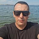 Дмитрий, 44 года