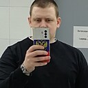 Александр, 27 лет