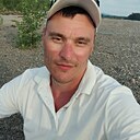 Михаил, 38 лет