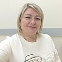 Лара, 42 года