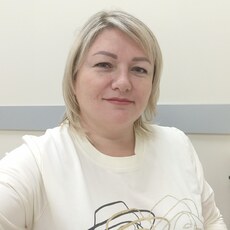 Фотография девушки Лара, 42 года из г. Нижний Новгород