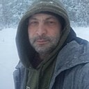 Дмитрий, 39 лет