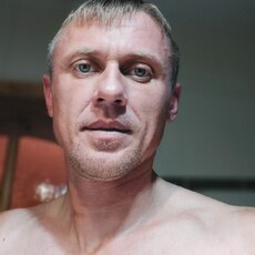 Фотография мужчины Александр, 39 лет из г. Вроцлав