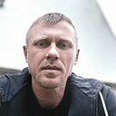 Александр, 40 лет