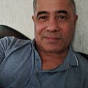 Захар, 58 лет